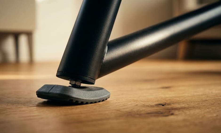 Les erreurs à éviter quand on achète un rameur pas cher en appartement